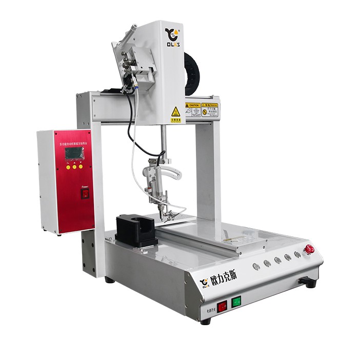 手机自动WWW.免费看片机