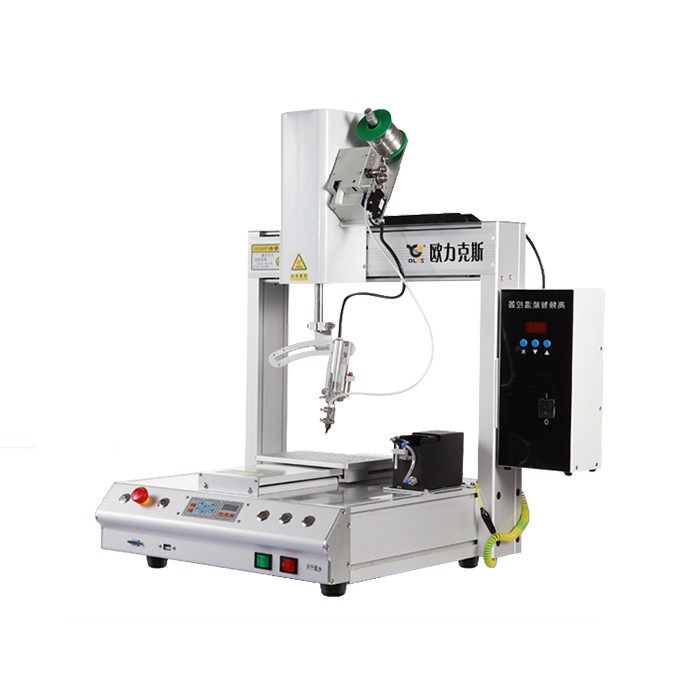 自动WWW.免费看片机