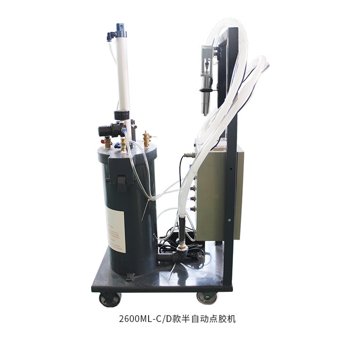 黄色网站免费看片小型 黄色网站免费看片小型