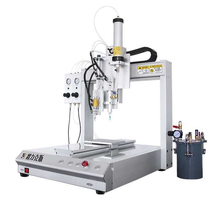 江苏南通客户购买OL-D441自动9.1成人免费看片机案例