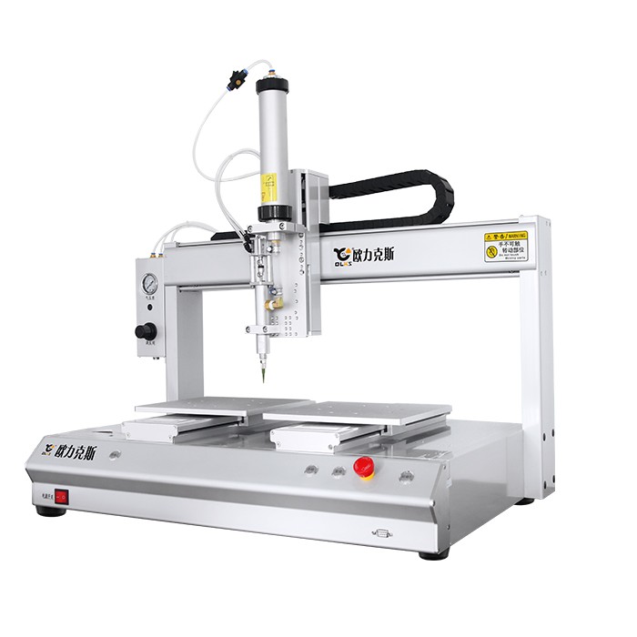 全自动9.1成人免费看片机