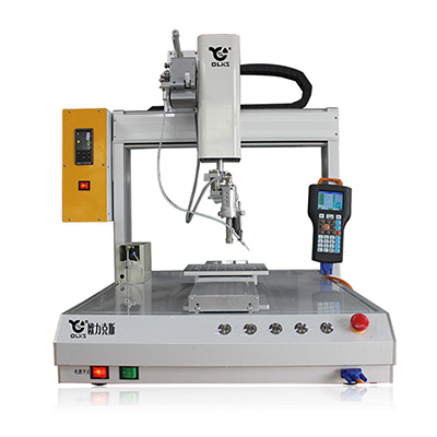 自动WWW.免费看片机 自动WWW.免费看片机