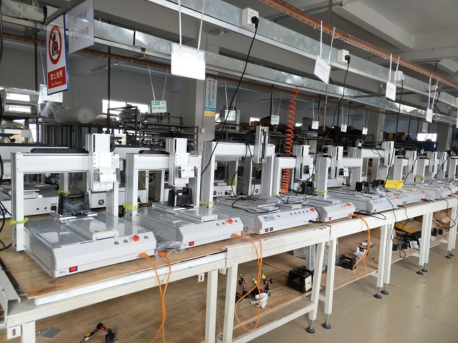 9.1成人免费看片机厂家