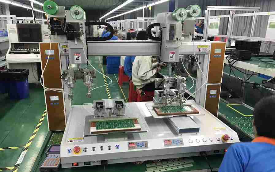 51免费看片WWW.免费看片机