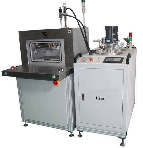 OL-5500 双液真空黄色网站免费看片(新LOGO).png OL-5500 双液真空黄色网站免费看片(新LOGO).png