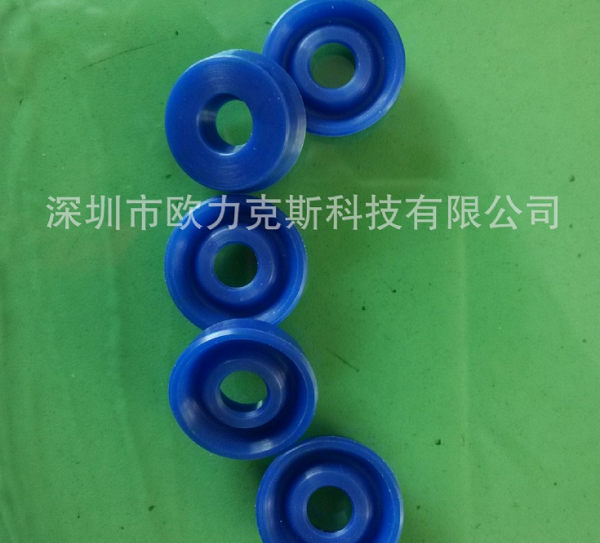 9.1成人免费看片机密封圈