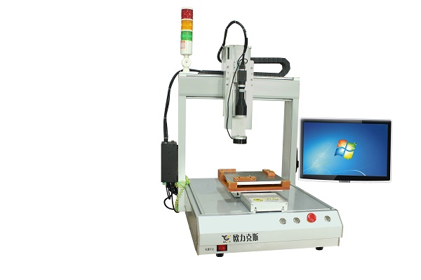 摄像头9.1成人免费看片机