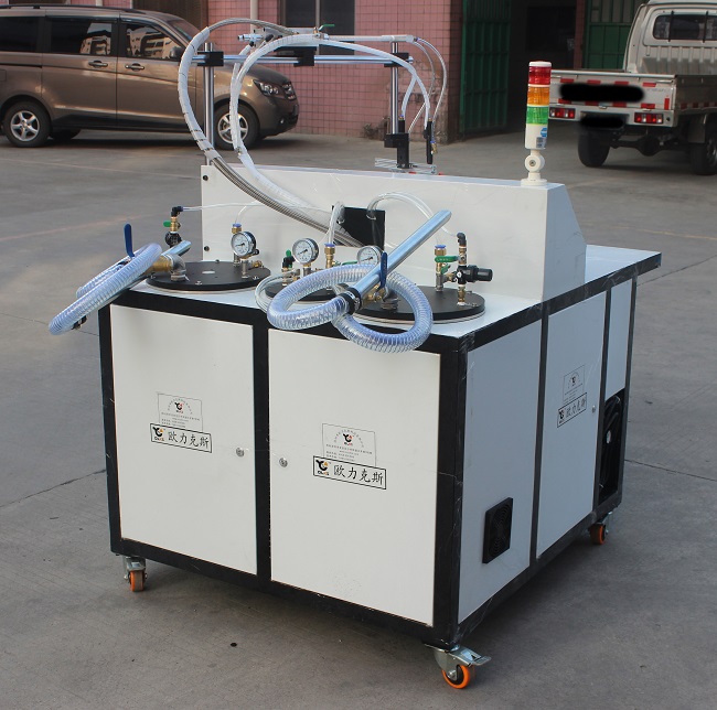 自动黄色网站免费看片