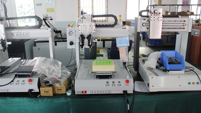 自动9.1成人免费看片机 自动9.1成人免费看片机