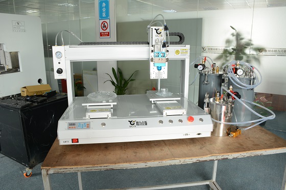 ab9.1成人免费看片机