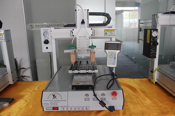 9.1成人免费看片机