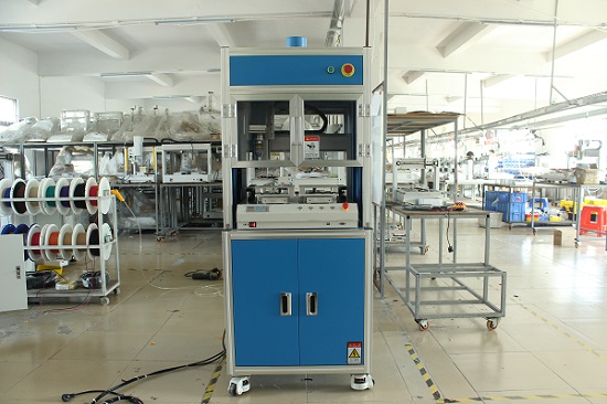 COB9.1成人免费看片机