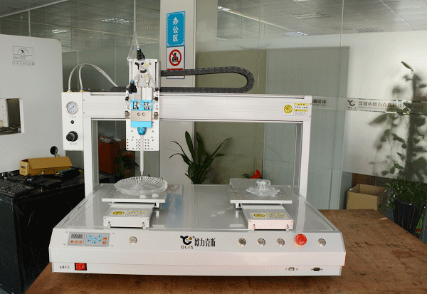 双液9.1成人免费看片机