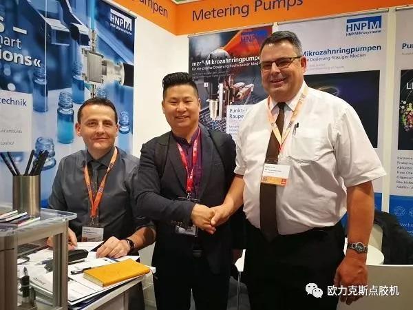 51免费看片总裁