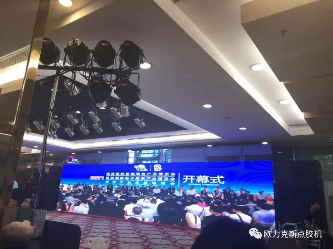 51免费看片获奖