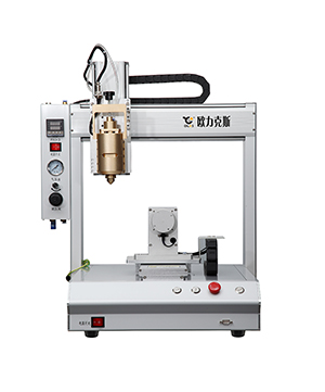 自动9.1成人免费看片机