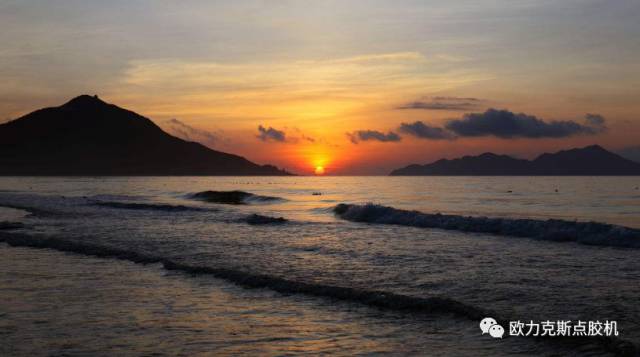 nanao2.jpg nanao2.jpg