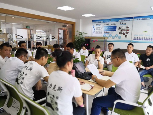 51免费看片华东分公司