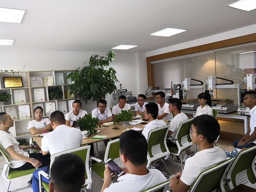 51免费看片杭州分公司