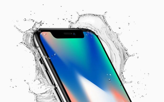 手机屏9.1成人免费看片