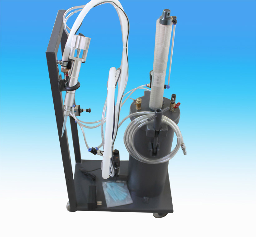 手动9.1成人免费看片机