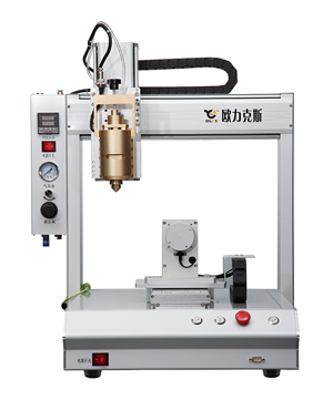 喷射式9.1成人免费看片机