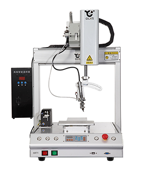 PCBWWW.免费看片机