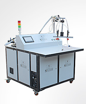 ab液黄色网站免费看片