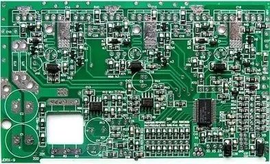PCB板WWW.免费看片机,自动WWW.免费看片机
