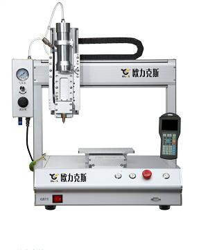 三轴9.1成人免费看片机,深圳9.1成人免费看片机,9.1成人免费看片机厂家