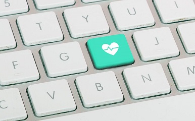 医疗按键9.1成人免费看片机,视觉9.1成人免费看片机 医疗按键9.1成人免费看片机,视觉9.1成人免费看片机