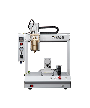 单头四轴热熔胶9.1成人免费看片机 单头四轴热熔胶9.1成人免费看片机