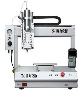 三轴9.1成人免费看片机,深圳9.1成人免费看片机,9.1成人免费看片机厂家