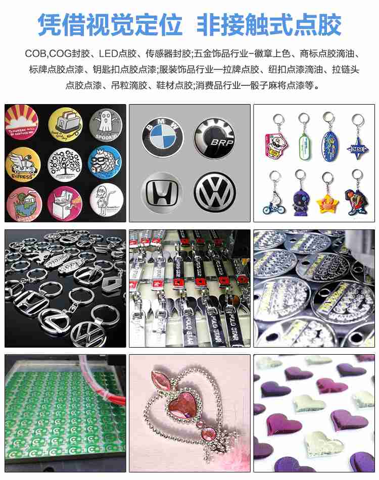 大视觉9.1成人免费看片,视觉9.1成人免费看片机