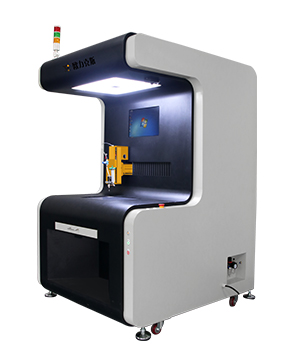 大视觉9.1成人免费看片机,大视角9.1成人免费看片机