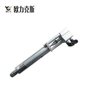 22079.1成人免费看片阀