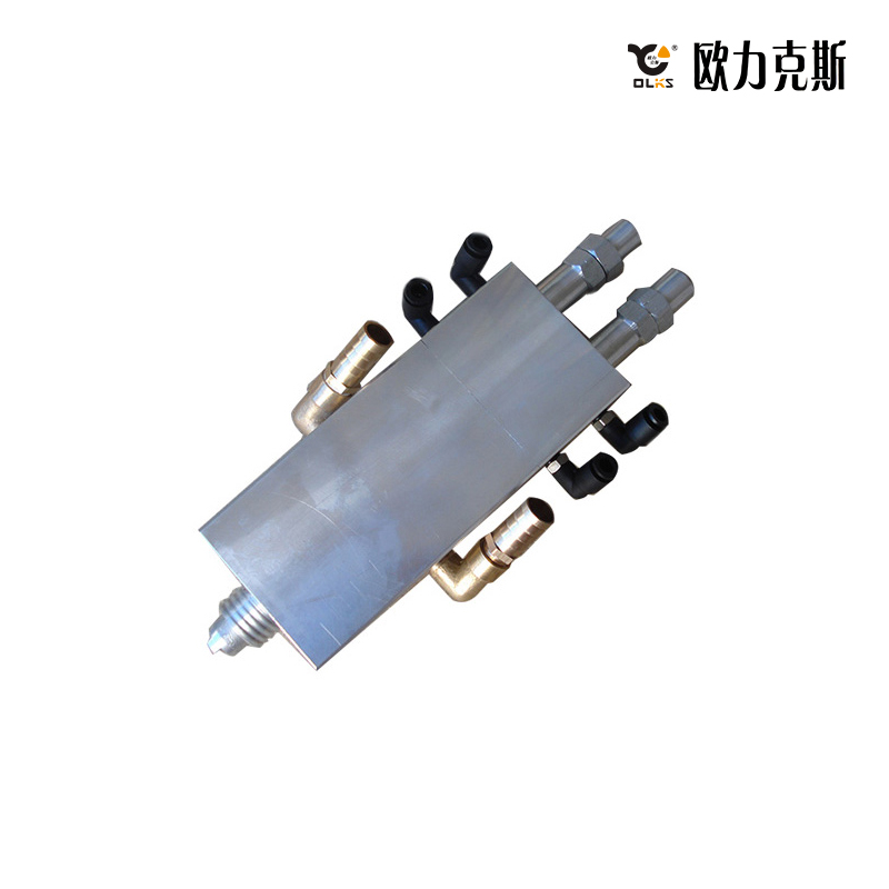 双液回吸式9.1成人免费看片阀