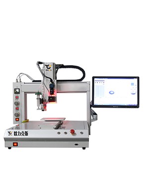 CCD桌面视觉9.1成人免费看片机