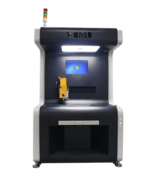 视觉智能点漆机,视觉9.1成人免费看片机