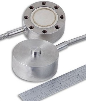 传感器9.1成人免费看片机设备,9.1成人免费看片机设备厂家 传感器9.1成人免费看片机设备,9.1成人免费看片机设备厂家