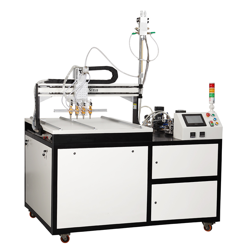 黄色网站免费看片,硅胶黄色网站免费看片,ab胶黄色网站免费看片