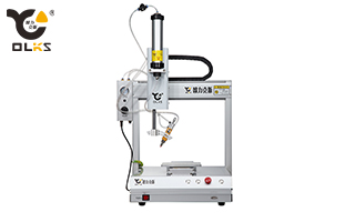 双液9.1成人免费看片机,双组份9.1成人免费看片机 双液9.1成人免费看片机,双组份9.1成人免费看片机