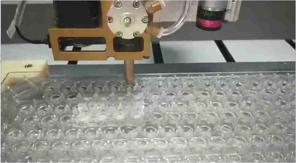 uv9.1成人免费看片机,电池模组9.1成人免费看片机