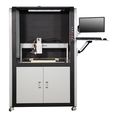 18650电池模组9.1成人免费看片机,uv9.1成人免费看片机