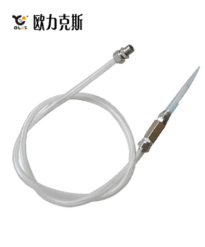 9.1成人免费看片机,9.1成人免费看片胶管,深圳9.1成人免费看片机厂家 9.1成人免费看片机,9.1成人免费看片胶管,深圳9.1成人免费看片机厂家