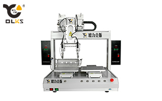 51免费看片WWW.免费看片机,自动WWW.免费看片机 51免费看片WWW.免费看片机,自动WWW.免费看片机