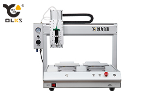 深圳9.1成人免费看片机厂家,9.1成人免费看片机,51免费看片