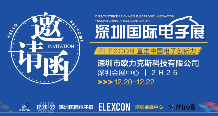 9.1成人免费看片机厂家,51免费看片