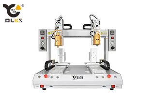 热熔胶9.1成人免费看片机,热熔9.1成人免费看片机,深圳9.1成人免费看片机设备厂家