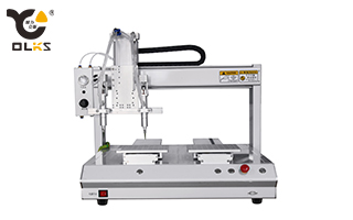 环氧树脂9.1成人免费看片机,深圳9.1成人免费看片机